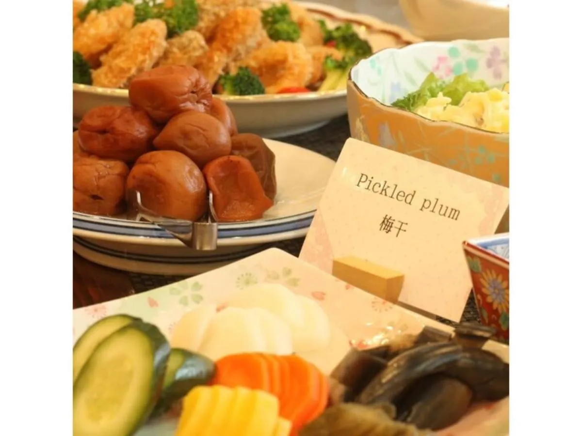 Frame Hotel Sapporo - Vacation Stay 92367 Japan