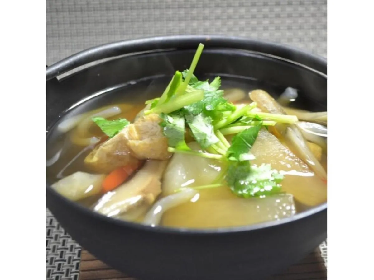 Frame Hotel Sapporo - Vacation Stay 92367