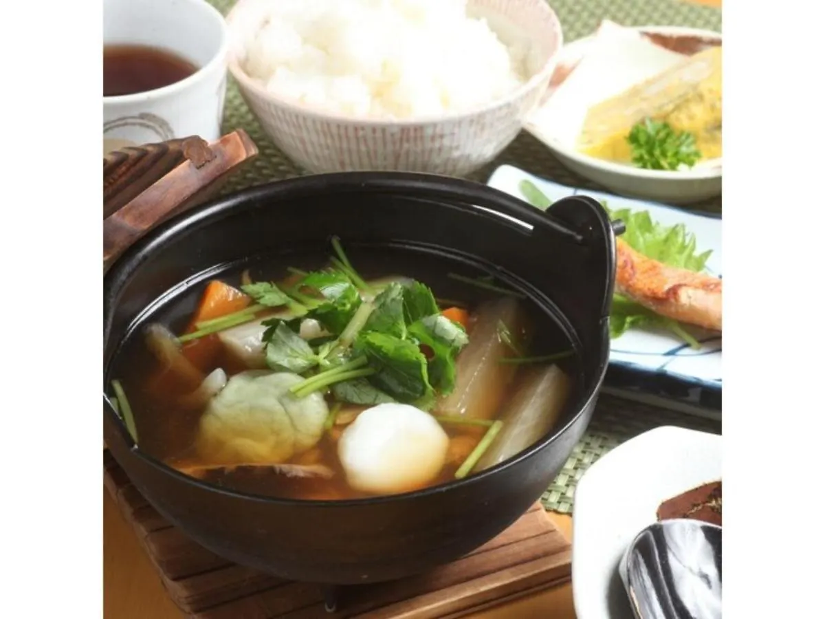 Frame Hotel Sapporo - Vacation Stay 92367 Japan