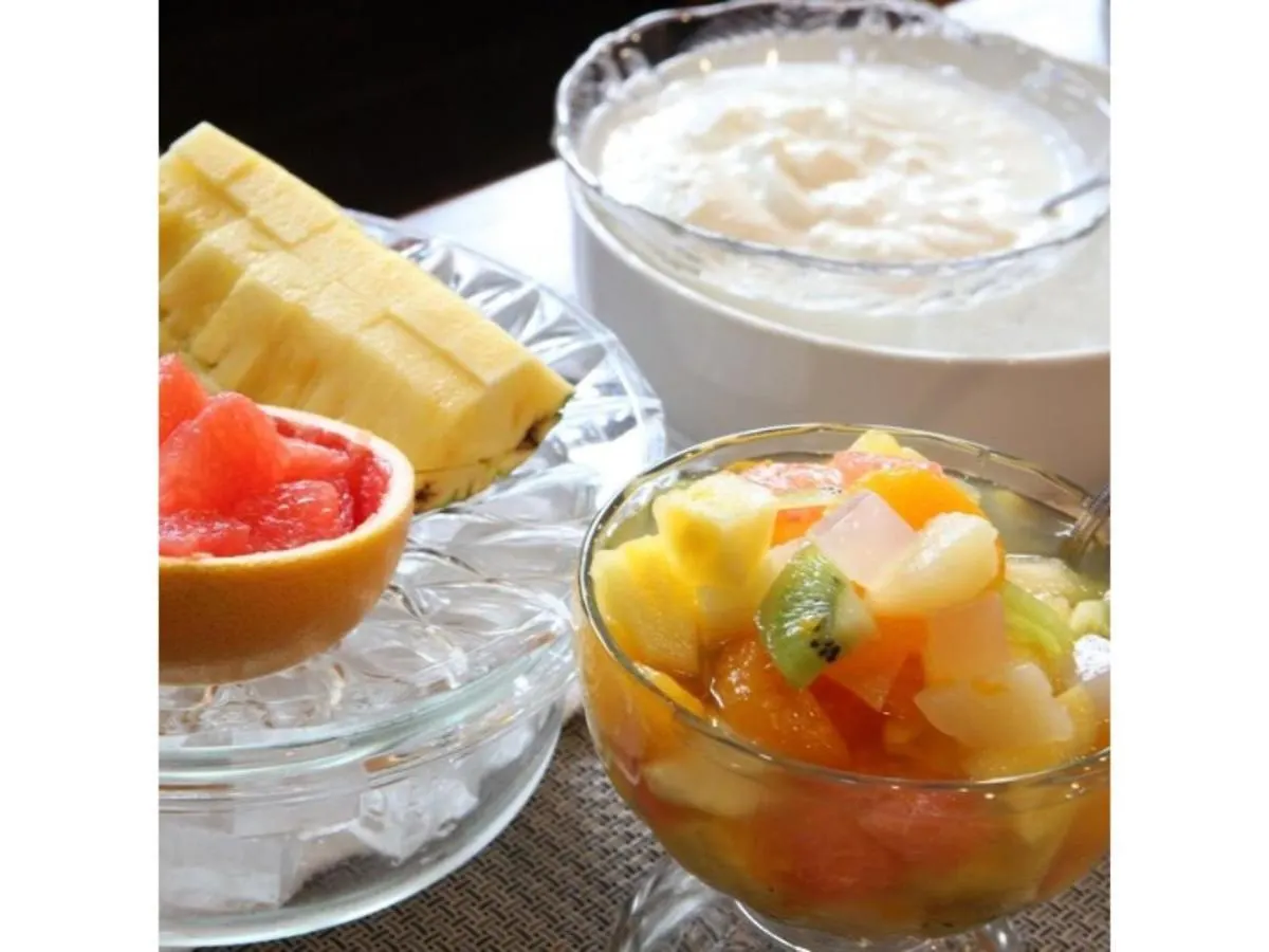 Frame Hotel Sapporo - Vacation Stay 92367 Japan