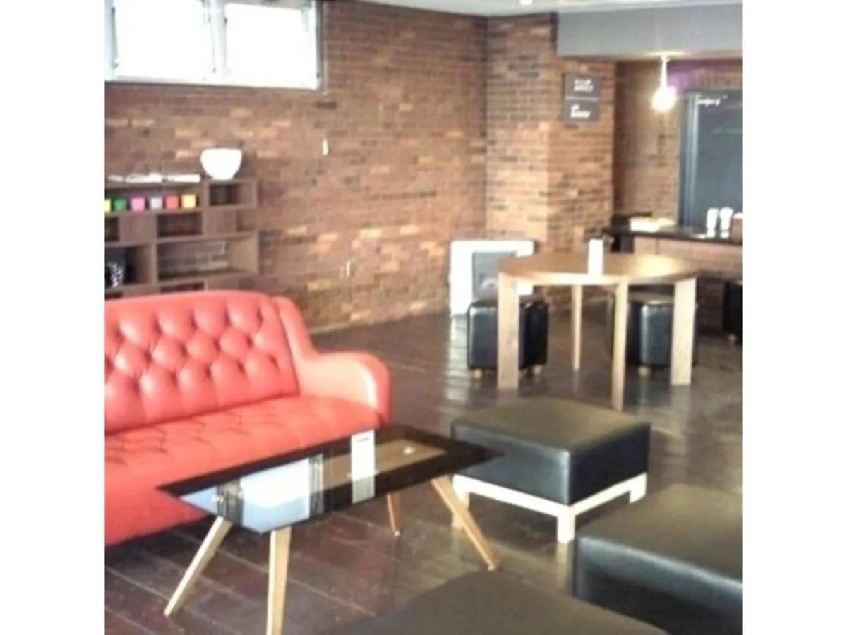Frame Hotel Sapporo - Vacation Stay 92367