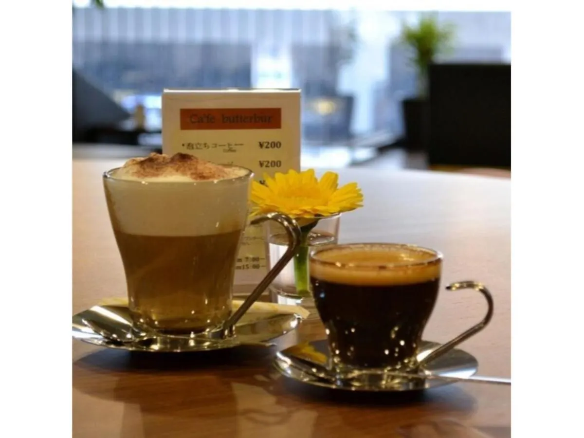 Frame Hotel Sapporo - Vacation Stay 92367 Japan